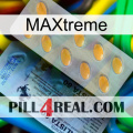 Maxtreme 44